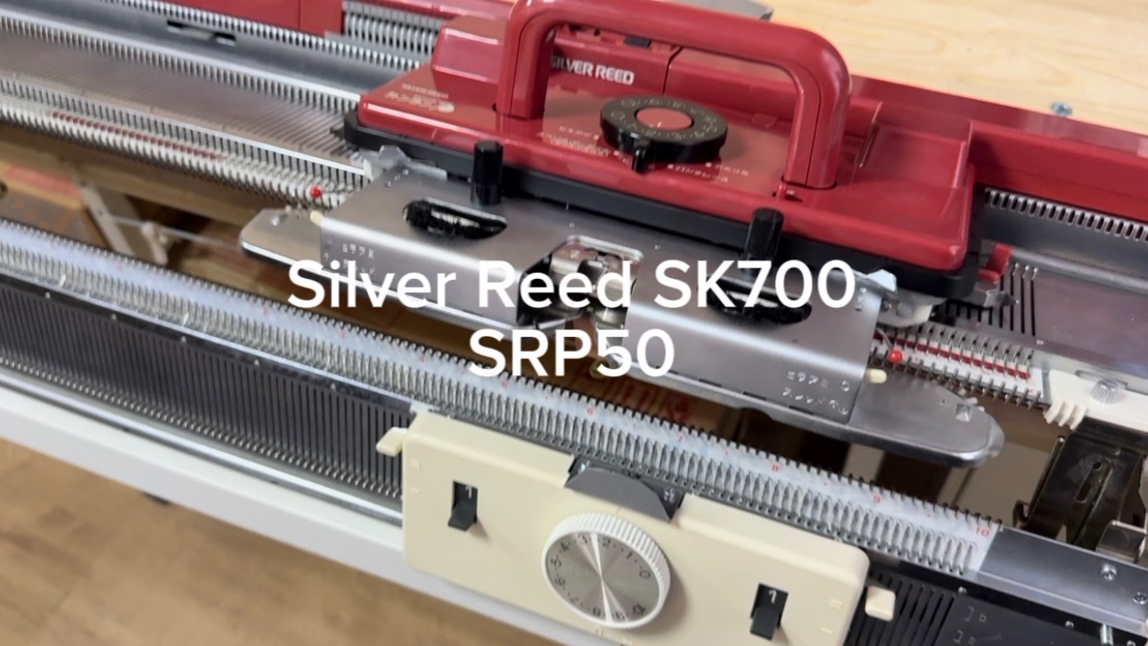 Для Юли Siover Reed SK700/SRP50 вязальная машина 5 кл, тел 89153201139 Для Юли Siover Reed SK700/SRP50 вязальная машина 5 кл, тел 89153201139