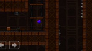 ну типа геометрия