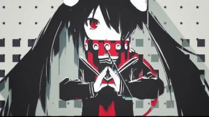 【Pinocchio P ft. Hatsune Miku】Nobody Makes Sense