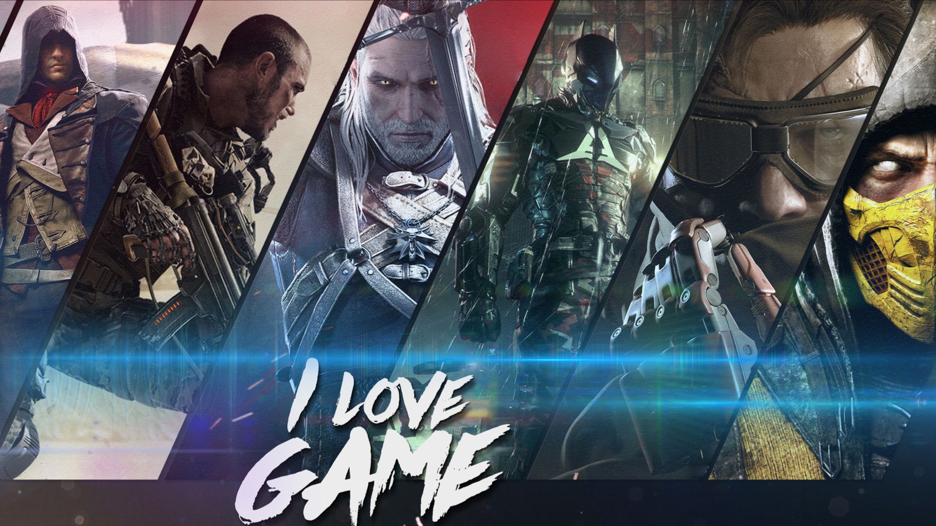 Valorant. Noob gameplay. Попытка догнать AHS`а) смотреть онлайн