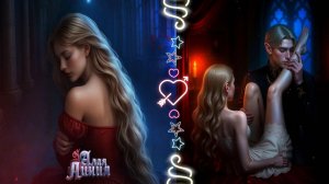 Senses / Aлaя Линия / 2 Сезон / Серия 2 / Приговор / 💎