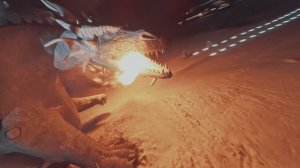 Кудыкина гора