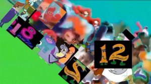 ПОБЕГ ОТ КЛОНА ЛОСЯША (Add round десять тысяч (10000)) (Я сам так придумал!)