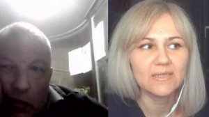 Чат рулетка и о спорте