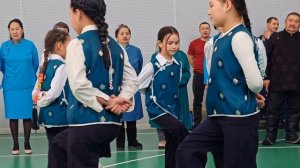 Медиавизитка Шимет Декабрины Седиповны