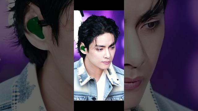 БТС.mp4 смотреть онлайн