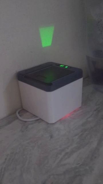 Алиса даи зубочистку