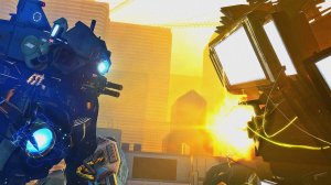 Что если Титан ТВмен был "ЗАРАЖЕННЫЙ" вместо Титан Спекермен в скибиди туалет 57?