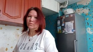 ГОТОВЛЮ САЛАТИКИ ДЛЯ ГОСТЕЙ ОТВЕЧАЮ НА ВОПРОС КАК ЧАСТО Я КАДИРУЮСЬ?