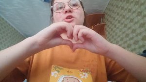 как я узнала о реборнов