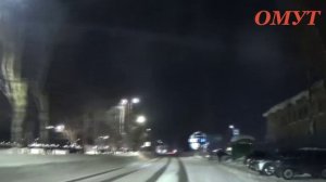 463. ПОКАТУШКИ по ПРОСТОКВАШИНО...