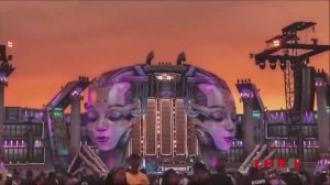 Dr. Alban - Away From Home (DJ ILHAM Rem Astered Mix 2026) 4K 1536км