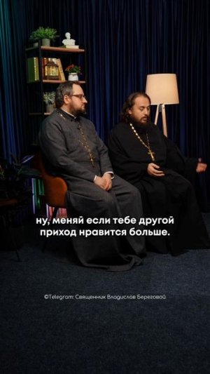 #двоеизларца с @clubalwian 😎😎