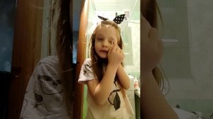 VID_20260228_192415.mp4