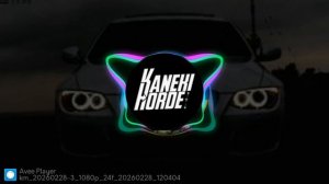 km_20260228-3_1080p_24f_20260228_120404_exported_1.mp4