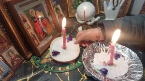 1ч.  ГИПНОЗ  , ЗОМБИРРОВАНИЕ  .