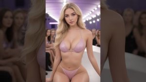 Victoria’s_Secret_Backstage_–_Elegance_in_Every_Detail_✨💗