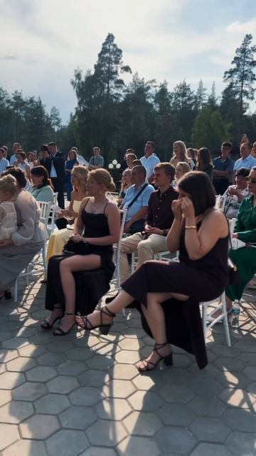 copy_EBA7A6B2-672F-4946-8B23-7A177A63E2FD