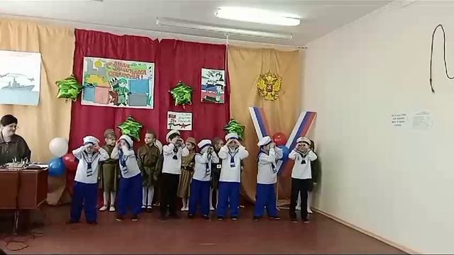 Выступление в ДК смотреть онлайн