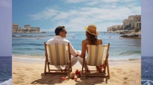 Ты был единственным мужчиной. (1) (псевдоним Relaxa 896)