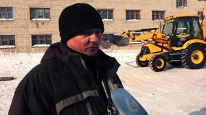 (27.02.2026) Студенты лесопромышленного техникума приняли участие в чемпионате "Профессионалы"