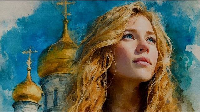 Анатолий Бабушкин Обугленная душа 2