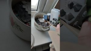 готовим обед со спраутом 😋😋😋😋