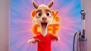 Марчелло. Скидки 🤌🍕📉