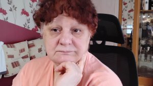 28.02.26. Мой дневник диабетика.