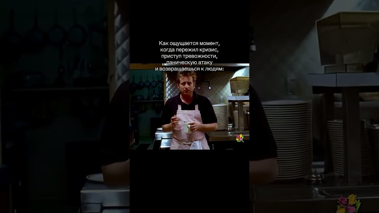 Обучение гипнозу всего за 12000 рублей #гипнотерапия