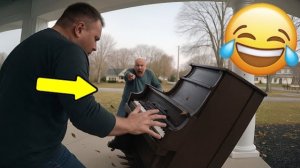 ПОДБОРКА ПРИКОЛОВ Я РЖАЛ ДО СЛЕЗ, ЛУЧШИЕ ПРИКОЛЫ 2025 СМЕШНЫЕ ВИДЕО, ДЕВУШКИ , ПОДБОРКА ПРИКОЛОВ