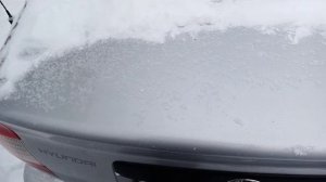 Мопеды сериал | Серия 1805