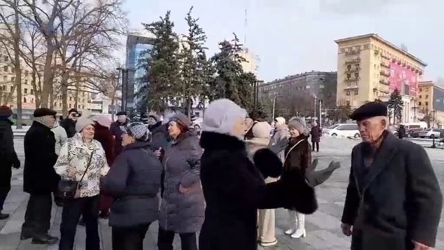 ХОЧУ ХОЧУ К ТЕБЕ ТАНЦЫ ХАРЬКОВ ФЕВРАЛЬ 2026 смотреть онлайн