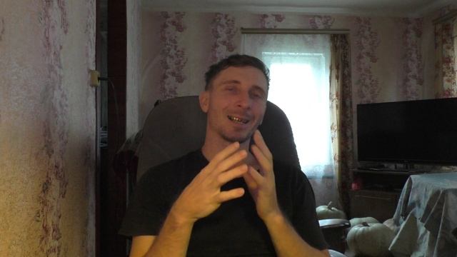 Почему кофе машина наливает кислый кофе?