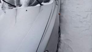 Мопеды сериал | Серия 1797