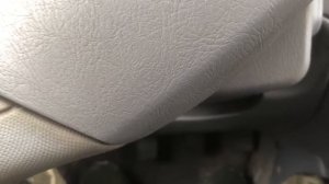 Мопеды сериал | Серия 1800