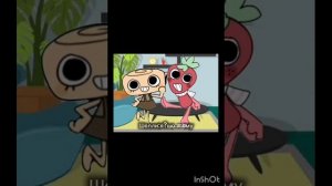 ｡･:*:･ﾟ’☆подборка по миру денди｡･:*:･ﾟ’☆