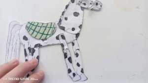 💫🍡МИНИ НОВОСТИ 🍡💫