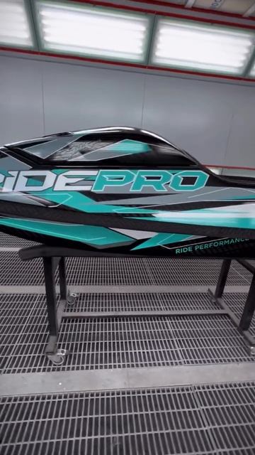 Наши гидрики – лучше один раз увидеть, чем сто раз услышать 😏