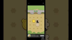 Итубер 56к перемещается на новую планету