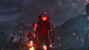 Скибиди туалет 80