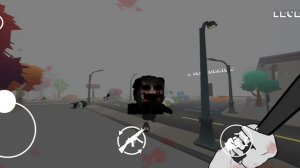 приколы| над дуриной| и Руслана мастер и его С К Т&обсервер|