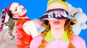 Masterboy - Lucky Lie Eurodance HiT Remix