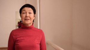 Французская Ольга