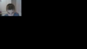 Играем на 1.21.5