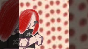 долго я отсутствовала:_(