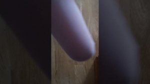 Делаю дамик из покрывала