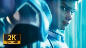 Новая судьба 👍