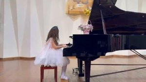 Т.Киселёва. Дождинки