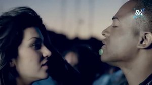 DJ VAL - I like it (Dj Magic HiT Remaster 2026)